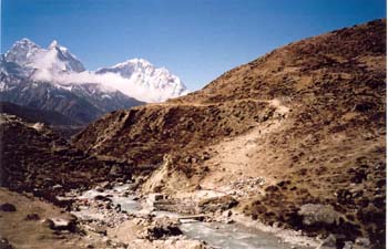 Khumbu-Bridge2Pheriche