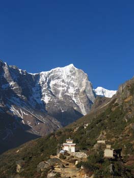ThameMonastery