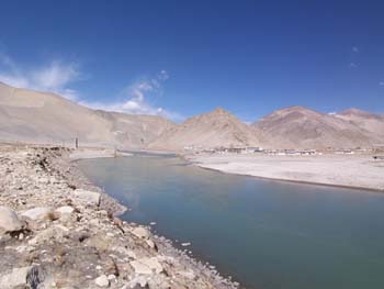 TibetanTown