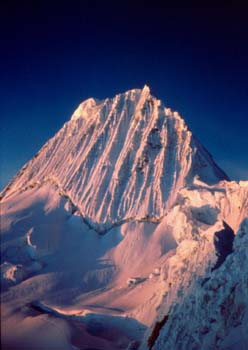 andes_alpamayo
