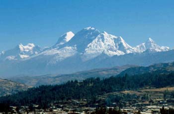 andes_huaraz_950x620