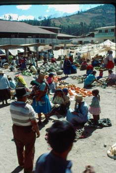 andes_market