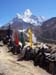 AmaDablamTrek