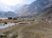 Dingboche