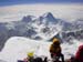 EV-Makalu-Kanchenjunga