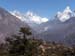 EverestViewHotel2