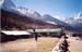 Khumbu-TrekkingLodges