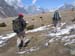 KhumbuTrekking