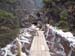 Nawang_bridge_blessing