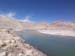TibetanTown