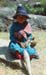 andes_child