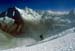andes_climber