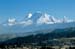 andes_huaraz_950x620