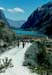 andes_lake_hikers
