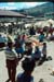 andes_market