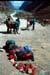 andes_tourism