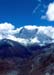 andes_trail