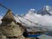 chorten_lodge