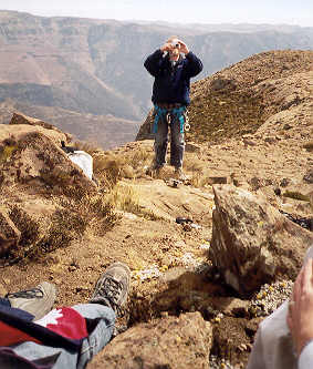 Thanks to all of you who served as photographers for the workshop and contributed your images to this site.