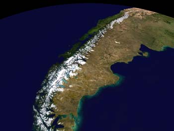 andes-cordillera