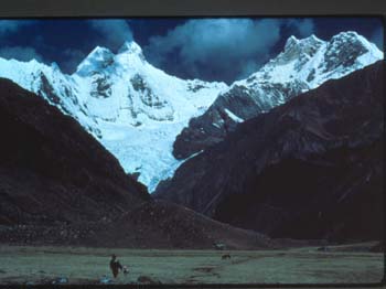 andes_people